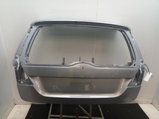 VOLVO V70 Boot Lid Tailgate
