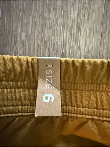 Prana halle waist jogger - halle,