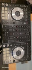 Pioneer DDJ SX DJ Controller