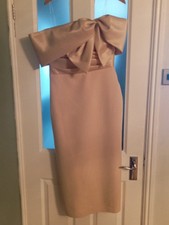 Kirstys Kloset Dress Size 12