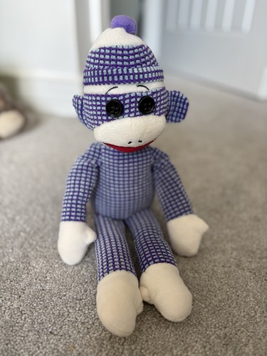 Beanie socks the sock - the,