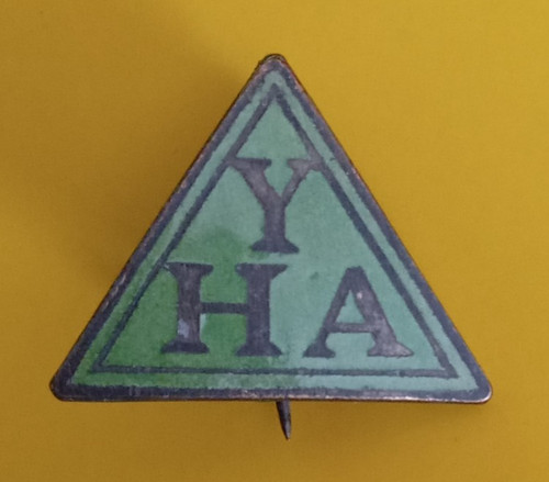 Youth hostel association - hostel,