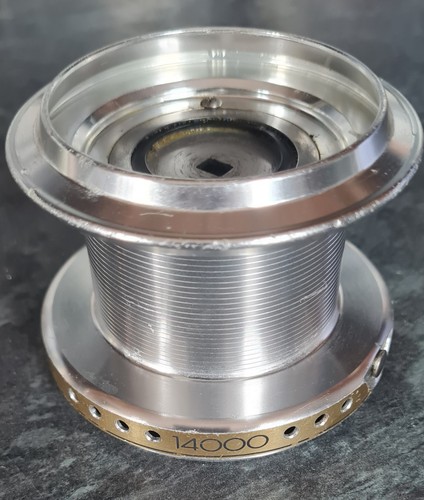 Shimano ultegra 14000 - shimano,
