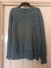 Cedarwood State Mens Blue Mix