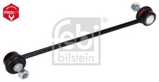 Febi Bilstein 11423 Front Left