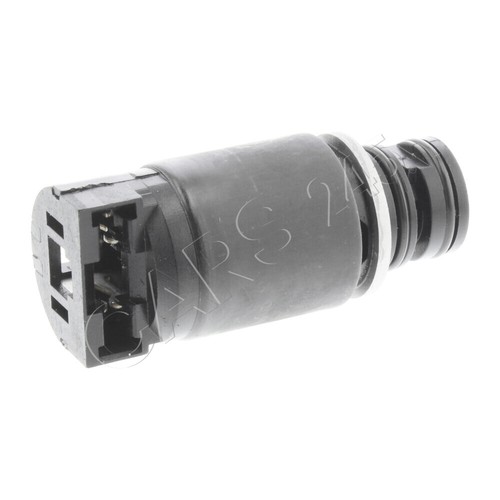 Automatic transmission shift - automatic,