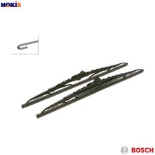 WIPER BLADE 3 397 118 506 FOR