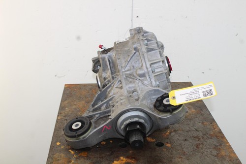 Land rover discovery - rover,