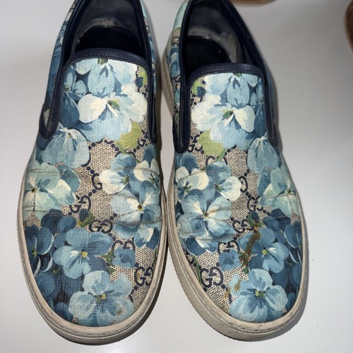 Gucci man shoes size - gucci, 9uk