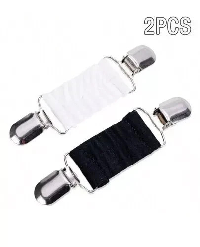 Pcs adjustable elastic - pcs,
