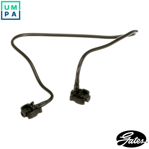 Heater hose 3579 for - heater,