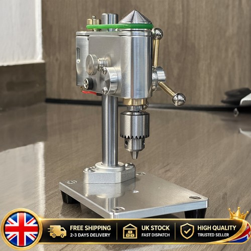 Precision cnc milling machine - precision,