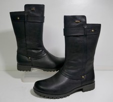 CLARKS NEEVE ANN GTX