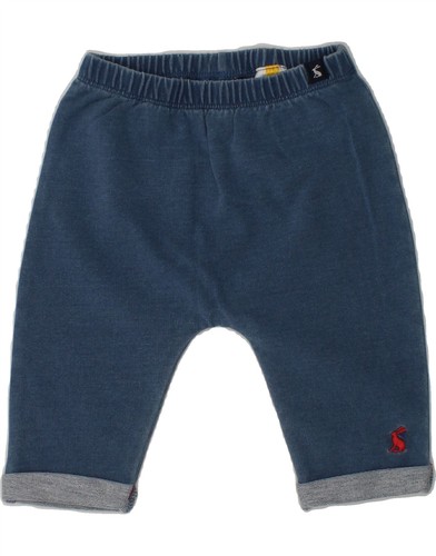 Joules baby boys - boys, tracksuit