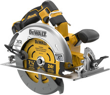 DEWALT 20V MAX XR Brushless