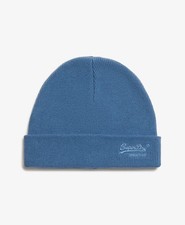 Superdry Mens Essential Logo