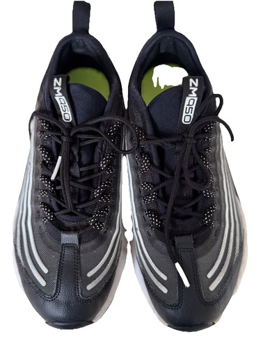 Nike air max - nike, zm950