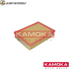 AIR FILTER F201601 FOR VW