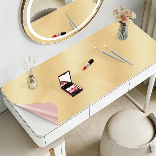 Dressing table mat 60x30cm - dressing,