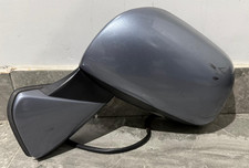 GENUINE 2009-12 TOYOTA VERSO
