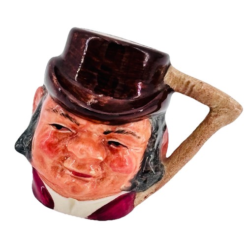 Ridgeway sterling pottery - sterling,