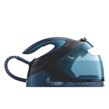 Philips PerfectCare Performer