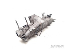 Mazda 3 Air Intake Manifold