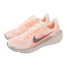 Nike Wmns Air Zoom Pegasus 41