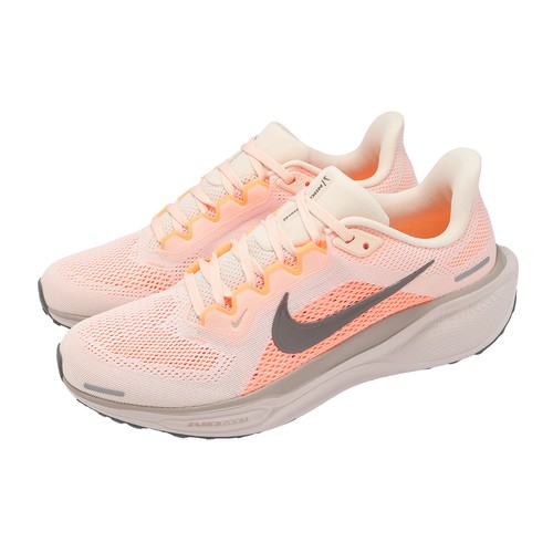 Nike wmns air zoom pegasus - nike,