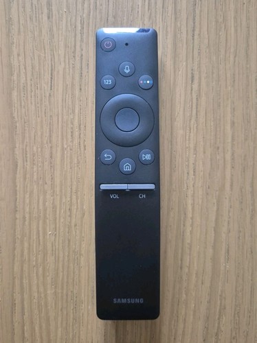 Genuine samsung smart voice - smart, tv