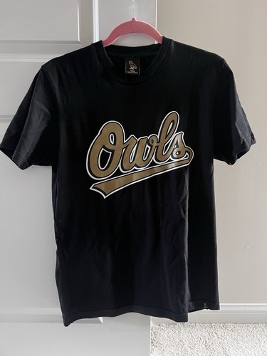 Ovo owls drake shirt - ovo,