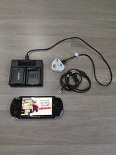 Sony Psp 3000 bundle  - 23