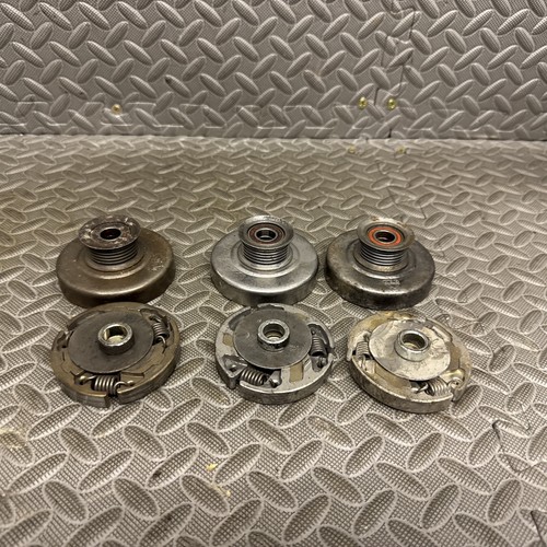 Makita 6100 ek6100 - makita, ek-6100