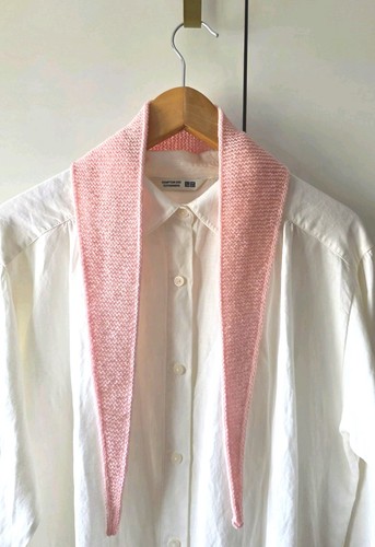 Extra fine merino sophie - fine,