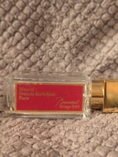 Maison Francis Kurkdjian