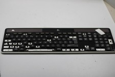 SINGLE Replacement Key for