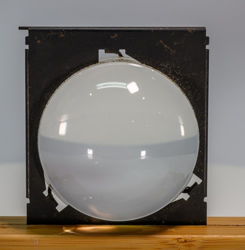 Kodak condenser lens - kodak,