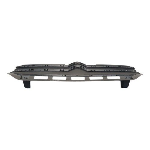 New genuine citroen - new, c3