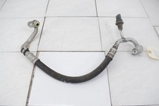 VW GOLF V (1K1) 2.0 GTI Air