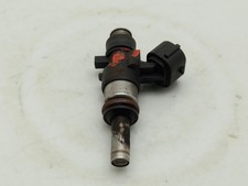 AUDI A3 Fuel Injector 2012-2020 