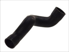 Radiator Hose DT SPARE PARTS