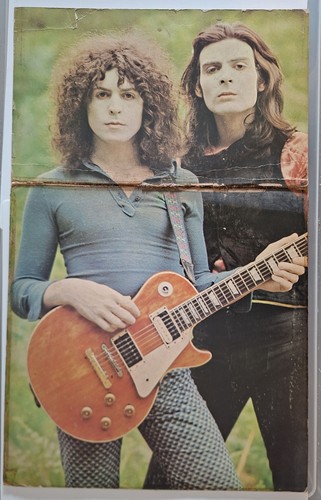 Rex - t.rex,