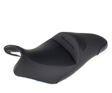 Kawasaki Versys 650 KLE 2017-2021 Comfort Gel Lower Low Seat 99994-0924 Genuine