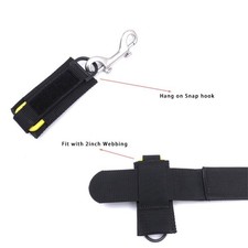 6 Colors Scuba Diving Line Cutter Ceramic Polyester ABS Underwater Swimming