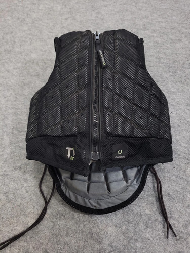 Champion ti22 body - ti22, protector