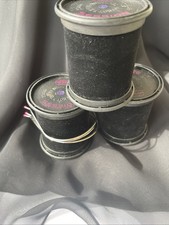 HOTPOD DIVA HAIR ROLLERS