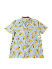 Disney Up Dug Dog Allover