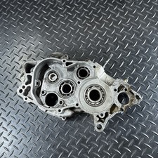 ♻️ APRILIA RS 125 ROTAX