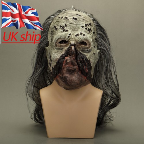 The walking dead whisperers - the,