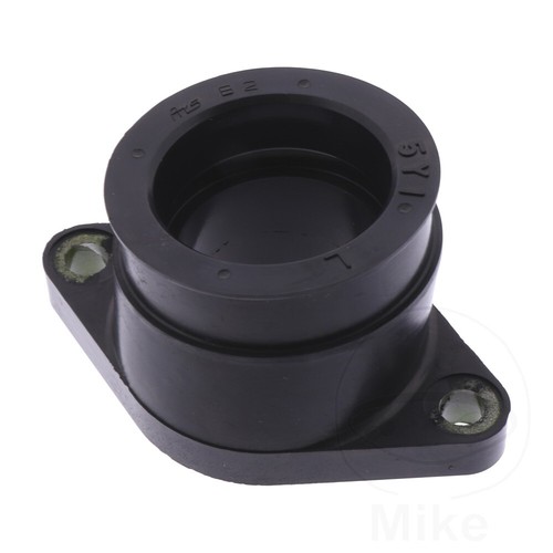 Original intake manifold fits - intake,